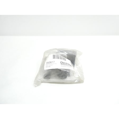 Chromalox SEALING KIT WIRE SPLICE KIT & HEAT SHRINK TUBING 393617